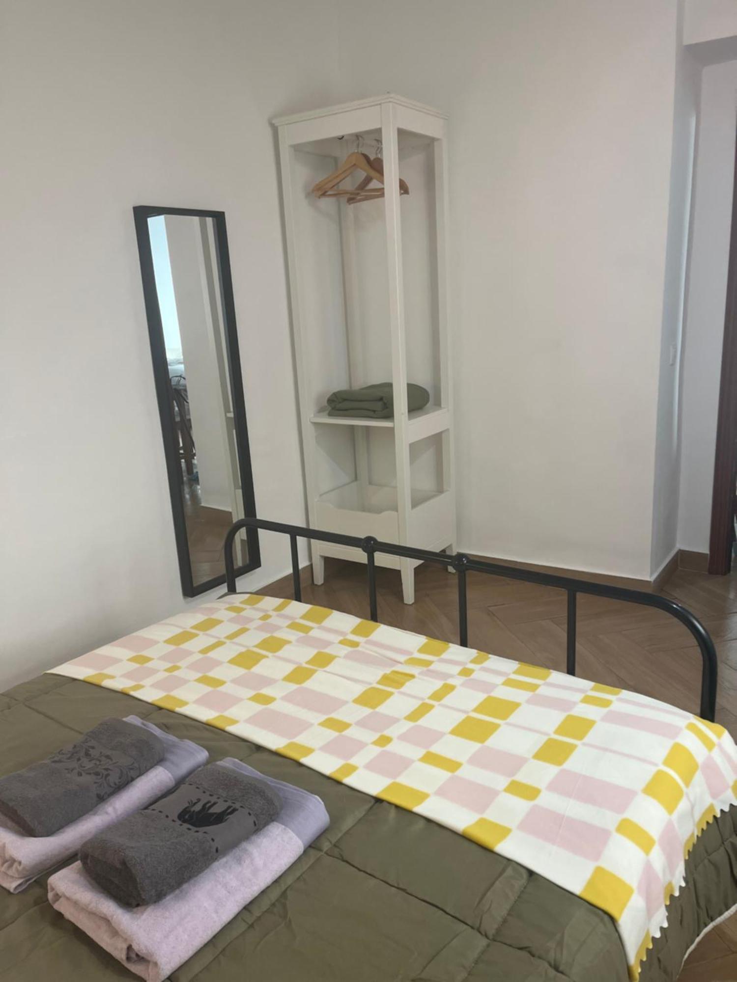 Loft H Capote Apartment Arcos de la Frontera Bagian luar foto